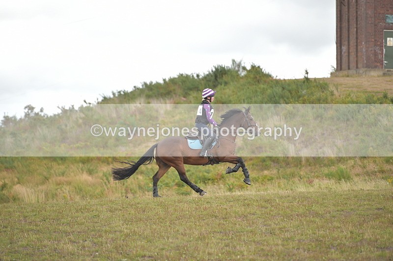 NGP_5133 - XC Time 13:19 to 13:24