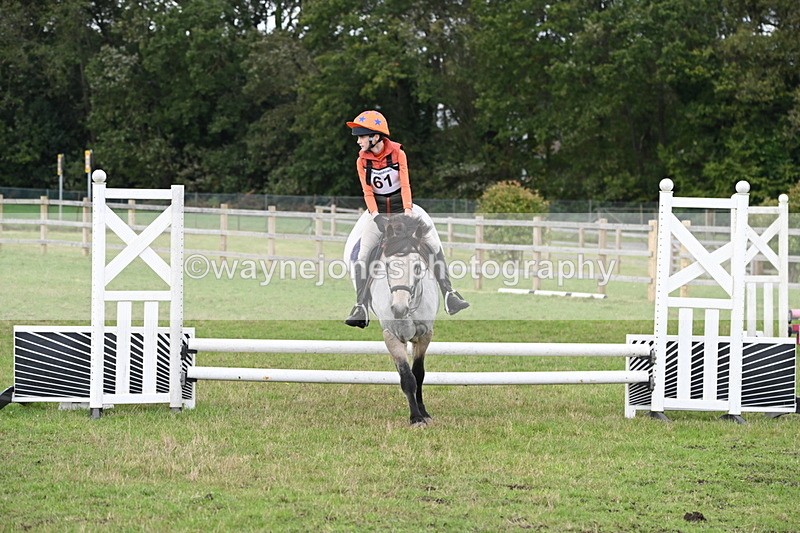 WJ6_1591 - 60cm Time 12:11 to 12:28