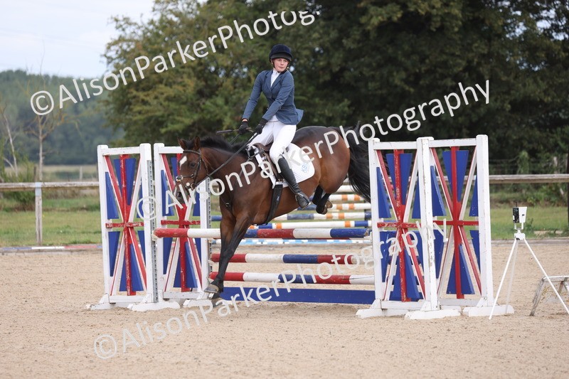 20250727-1985 - Class 6 - 90cm