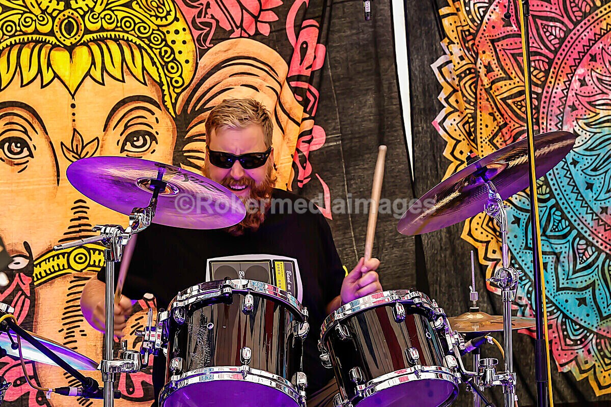 Sunday-27 - MINETY 2025