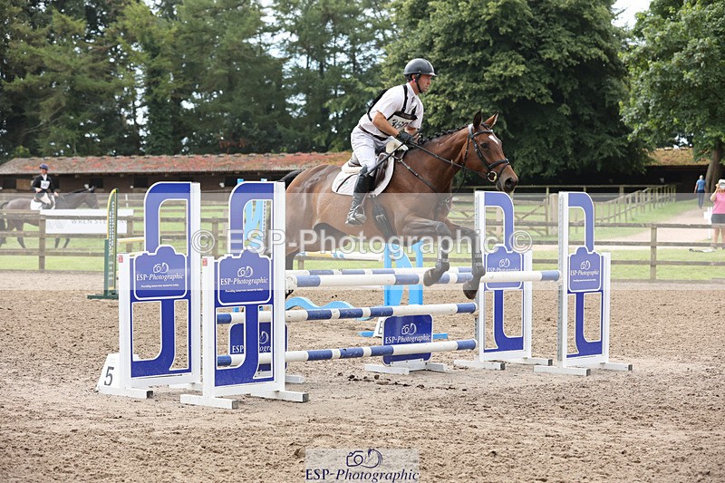 240804-110604-11477 - 360-Rupert_Batting-SULA_SYMPHONY