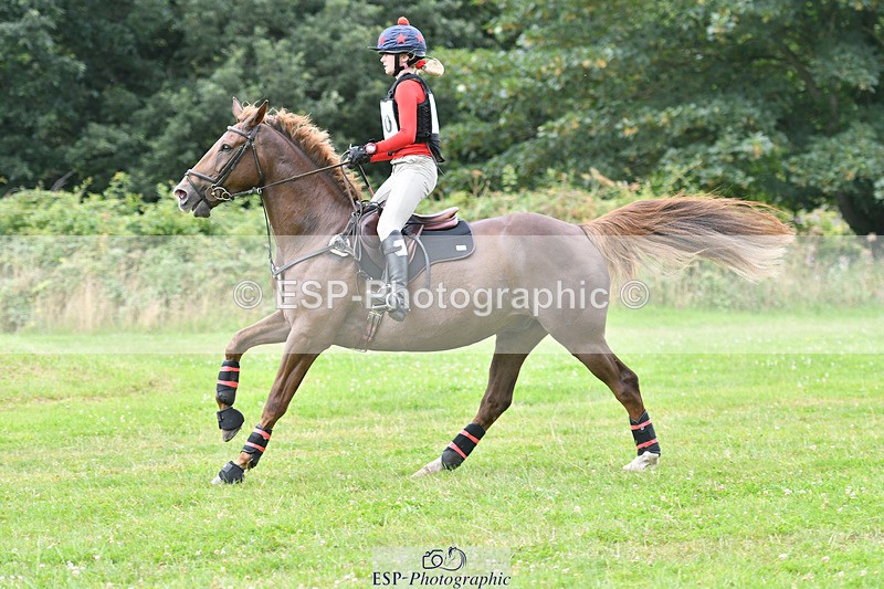 240804-111913-11747 - 410-Elsie_Thomas-HUGO_CRUZE