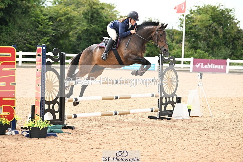 240726A-152031-02240 - Cls 11 1.05m Amateur Qualifier