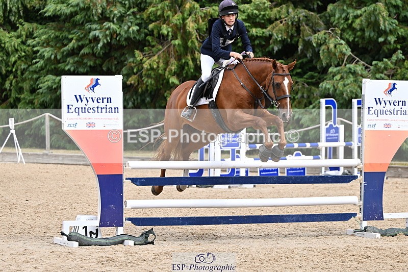 250802A-134438-03375 - F-285-Grace.White-RECKON