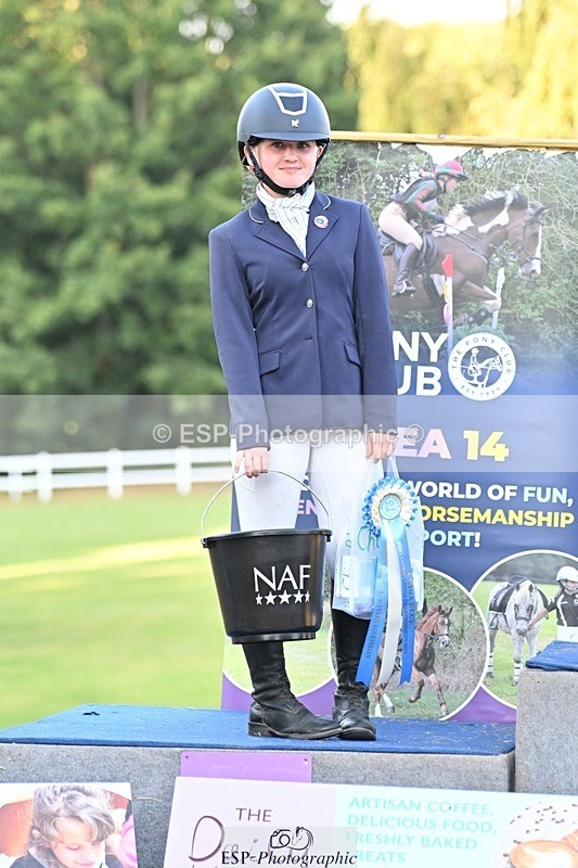 250823A-183344-34307 - All Sat Presentations