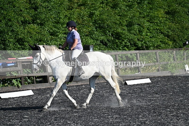 WJ7_8749 - Time 17:15 to 17:39