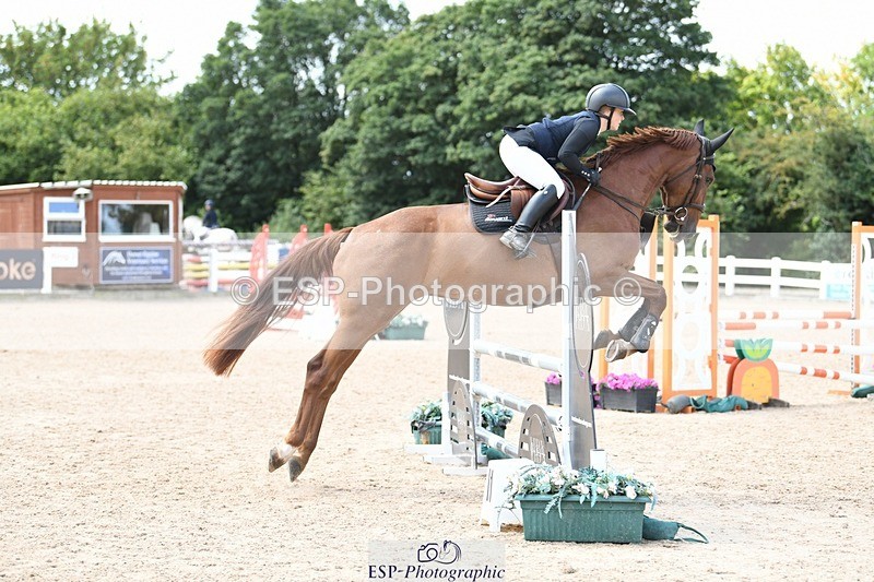 250801-122003-05232 - Cls 22 Nat Am 85