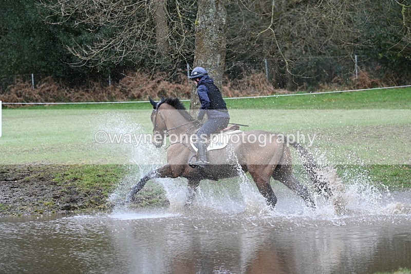 WJ7_7338 - Time 15:11 to 15:25