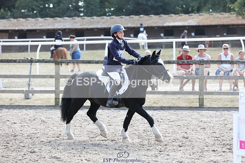 250821A-142954-16973 - NAF Round 1 12.30 to End