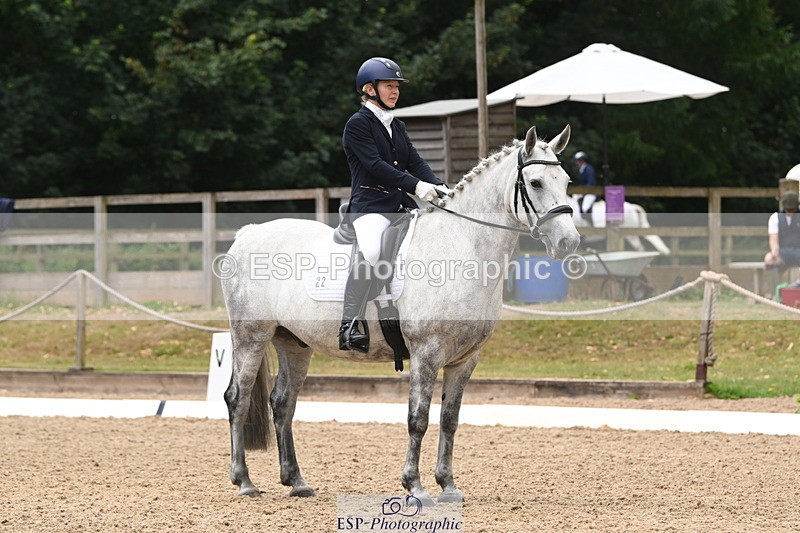 250720A-122821-10294 - 022-Vanessa.Capps-Catch.the.Moment