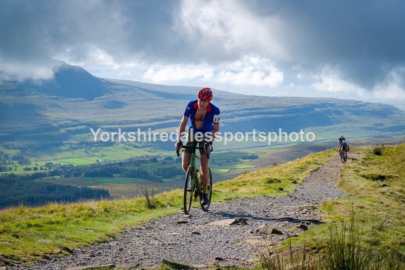 DSCF2312 - 3PeaksCX 2025