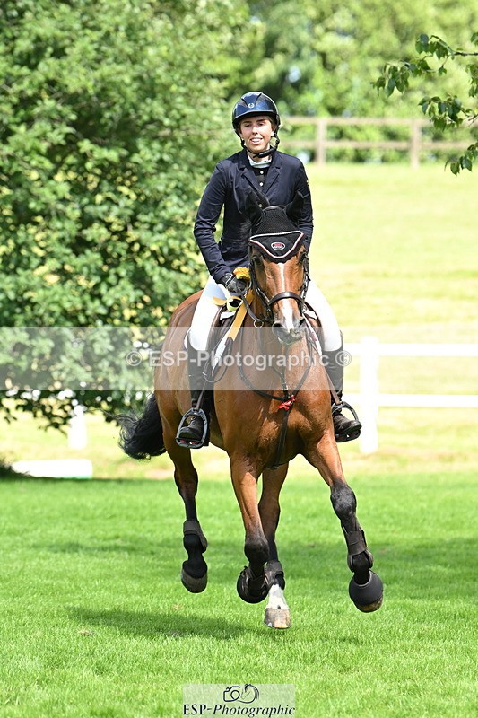 250615A-151859-11726 - Cls 40 YR 1m 05