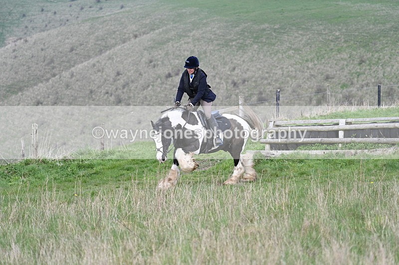 WJ7_8197 - Line 2 A camera