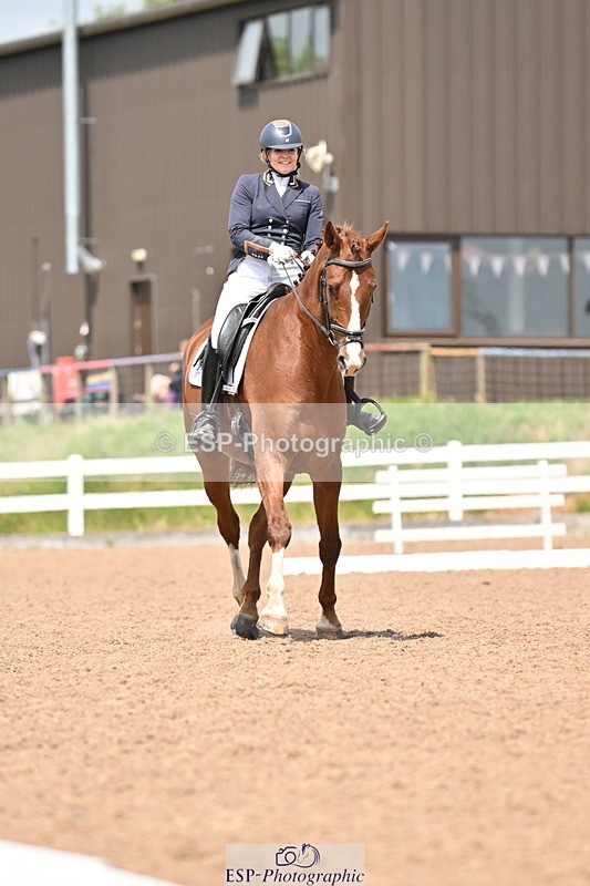 240621A-143757-03966 - Cls 11 BD Medium 73