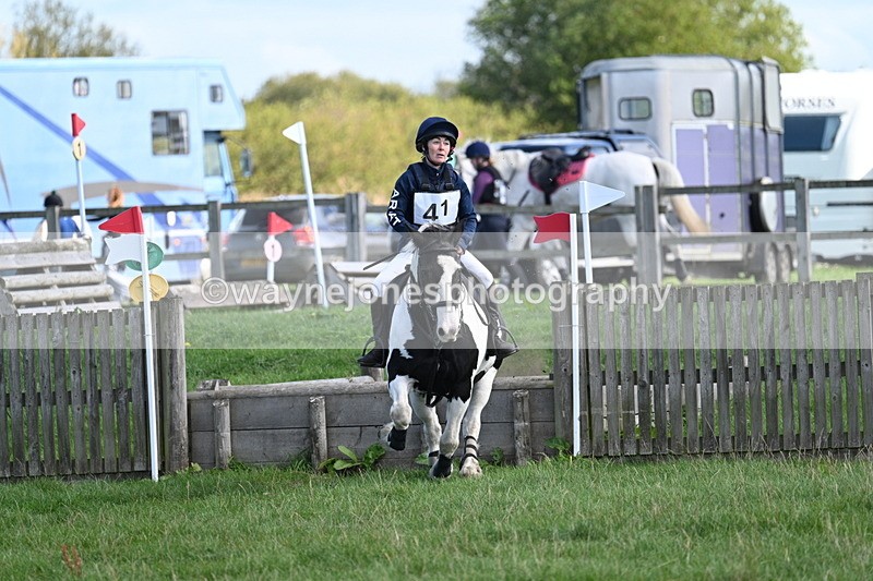 WJ7_1633 - Time 13:56 to 14:24