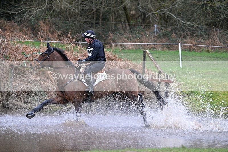 WJ7_5921 - Time 13:59 to 14:15