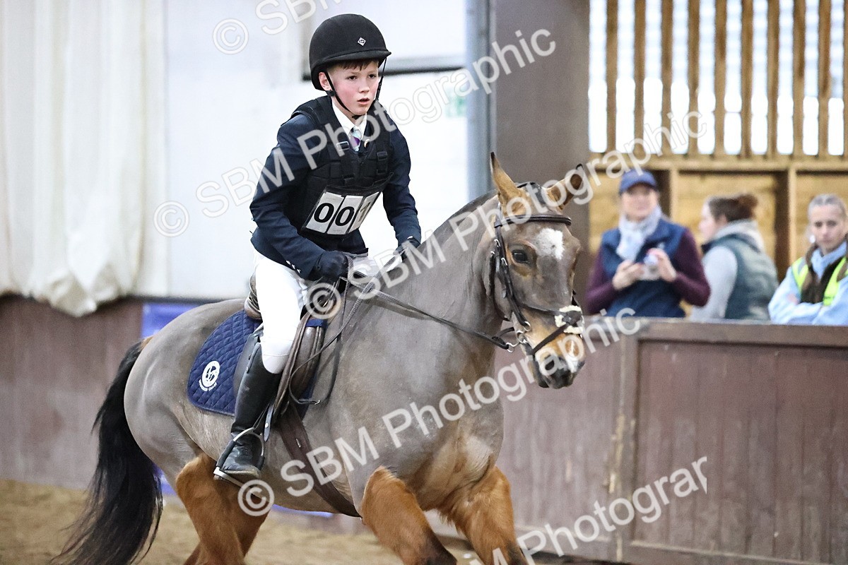 SBM_000003 - Class 1 - 70cm