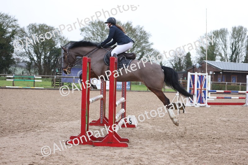 20260201-1315 - Class 4 - 90cm