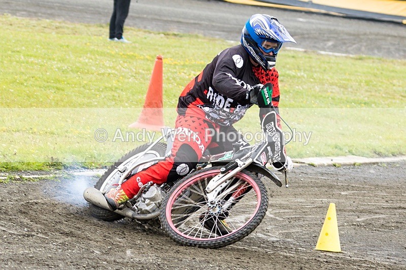 170715-Ride  Skid It 0048 - Ride & Skid It - 15 Jul 17