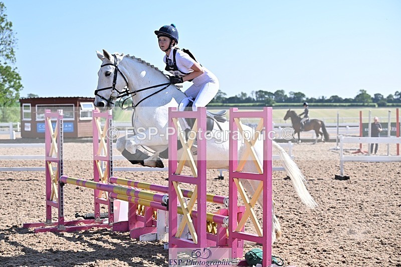 250517-164132-01842 - 80cm