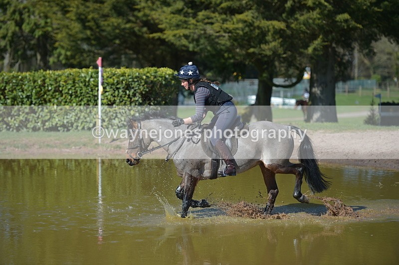 NGP_5149 - XC Time 11:08 to 11:19