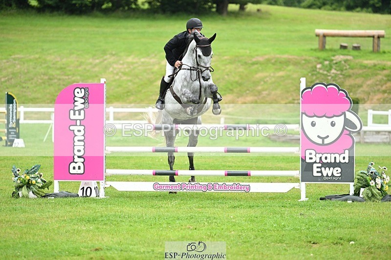 240712-094351-32170 - Cls 133 6 Yr Old