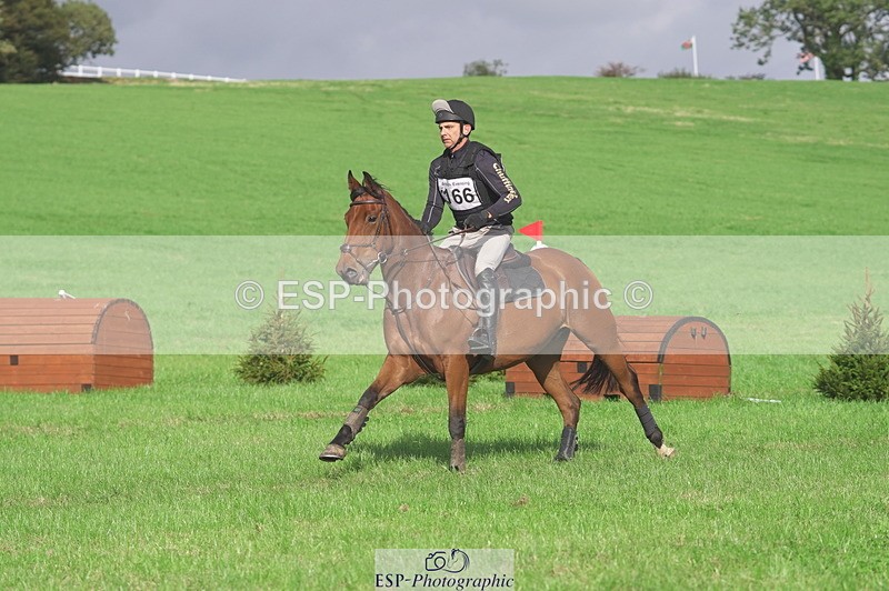 230923A-155604-03372 - 80 XC 15.30 to End