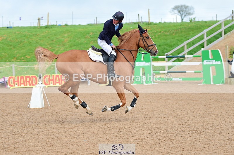 230505A-150048-04872 - Cls 22 Talent Seeker Jump Off