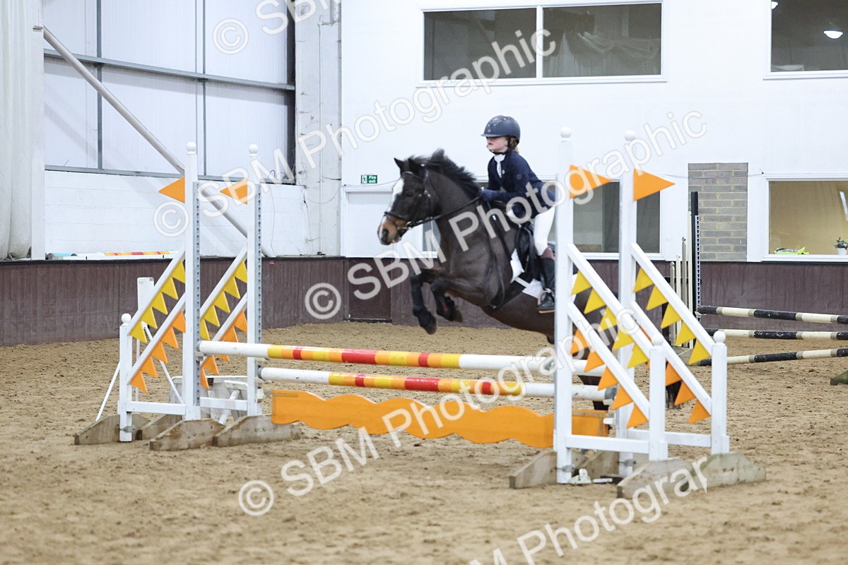 SBM_000126 - Class 1 - 70cm