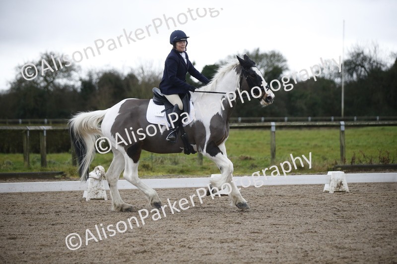 20260127-0144 - Class 15 - BD Prelim 2