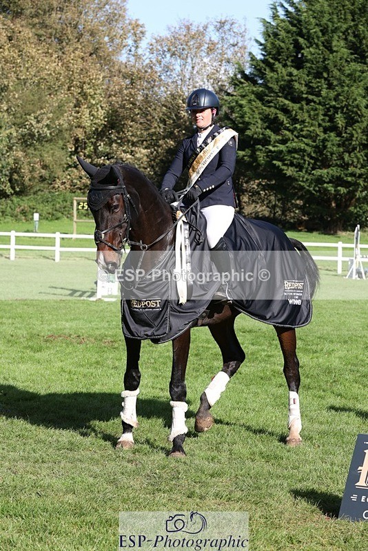 231022-115804-27171 - BE100 Presentations