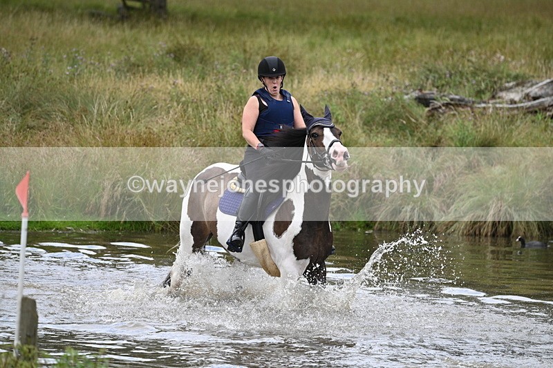 WJ7_3926 - Time at Water 12:52 to 13:22