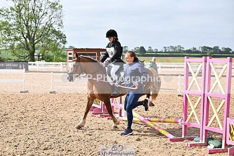 250517-091915-00446 - 30cm