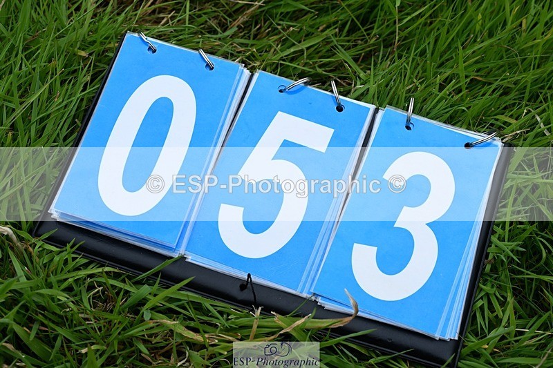 240623-115324-03582 - BE 90 XC 11-30 to 12-45