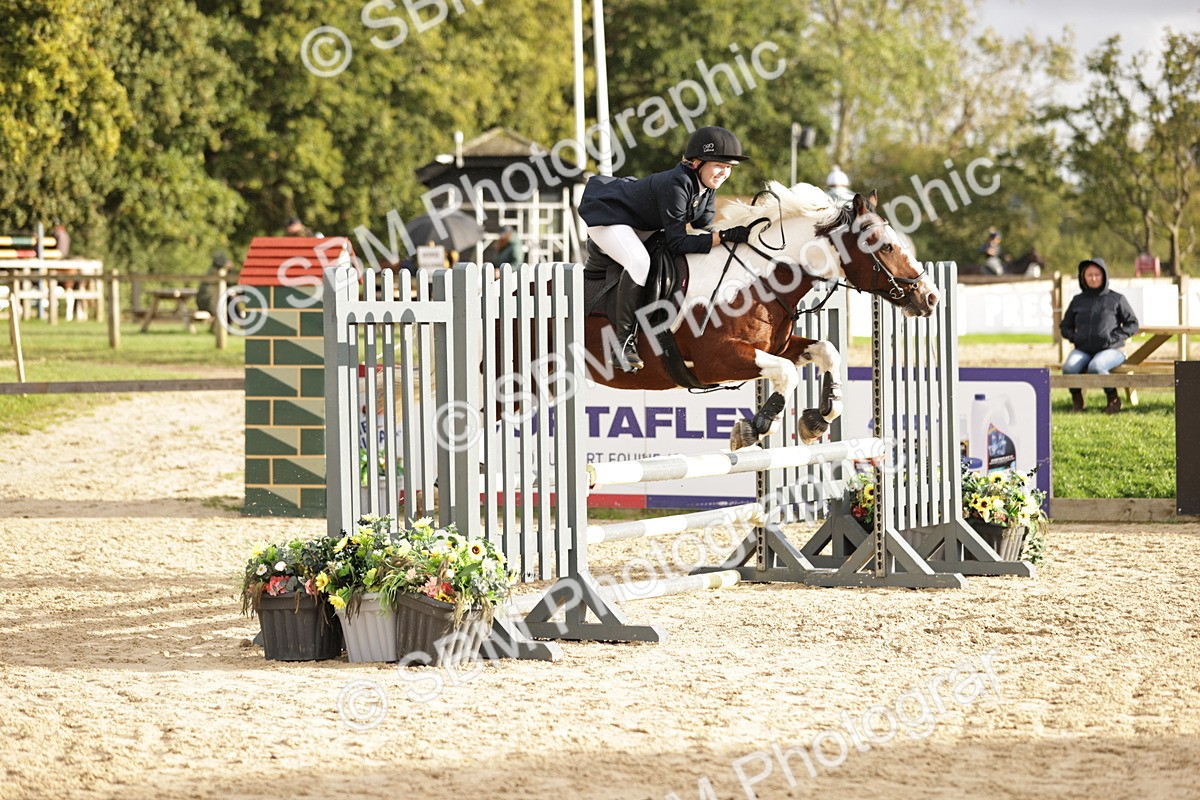 SBM_29936 - j52 - Open 80cm