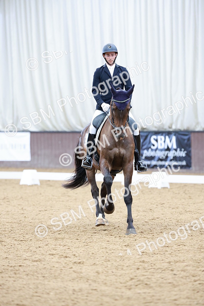 SBM_004742 - Class 1 - Prelim 6 - 13.28-14.17