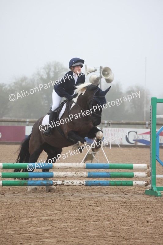 20260201-0061 - Class 1 - 60cm