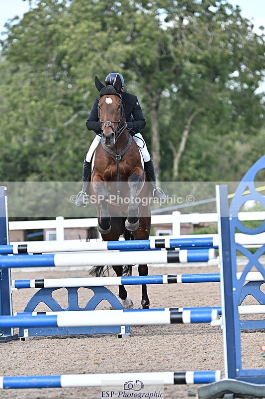 241005A-133751-04055 - SAT Cls 19 1.10m Amateur Quali