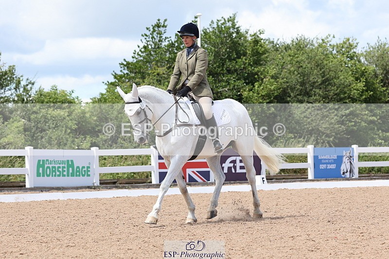 240706A-141110-02984 - Cls 8A Snr RT Prelim 12 Start to 14.30 break