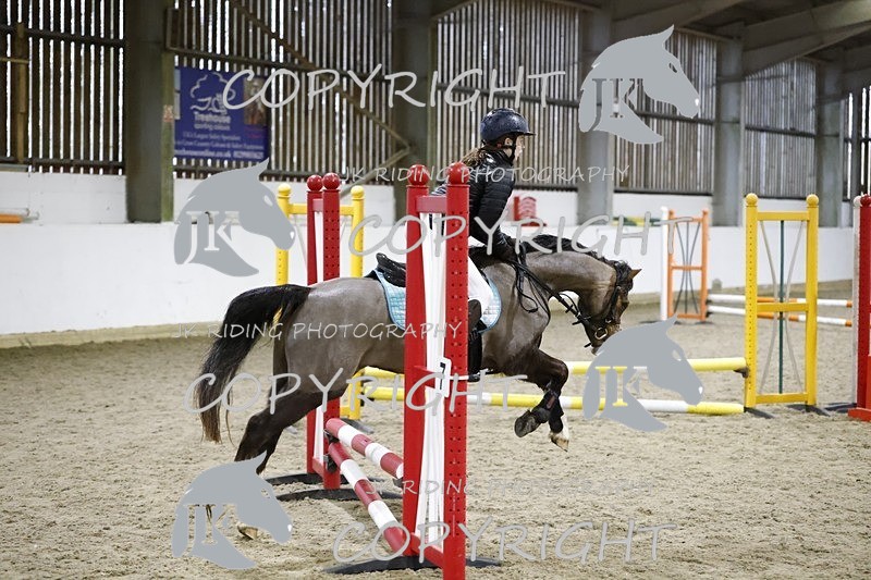 _R6A4579 - Class 4 50cm