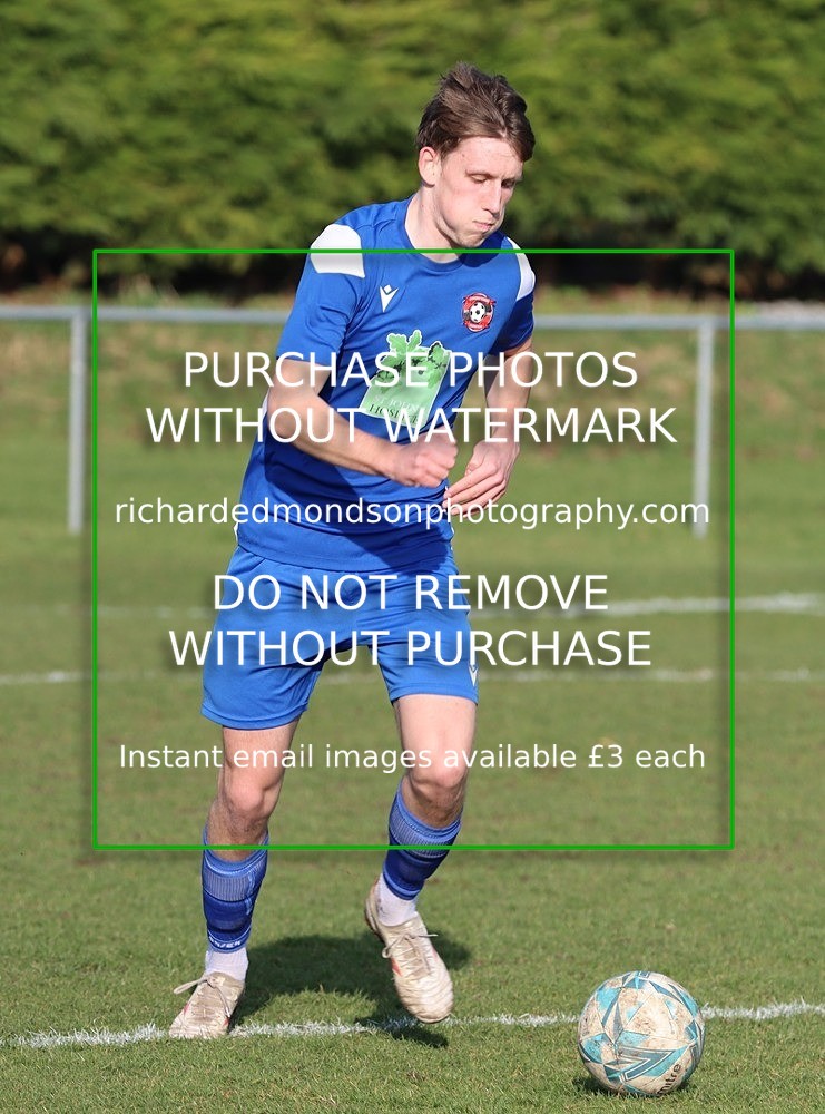 IMG_4040 - Carnforth Rangers (8/3/25)