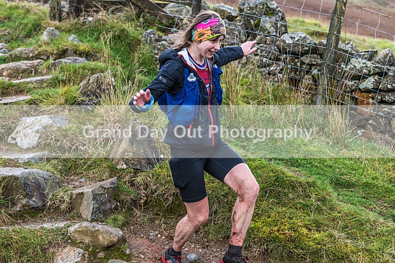 Langdale -1503 - Langdale Horseshoe Fell Race Saturday 10th October 2026