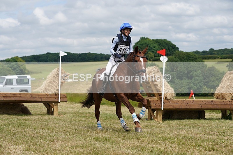 240630X-151344-9699 - 412-Siobhan_Micklethwaite-ONE_CARAT