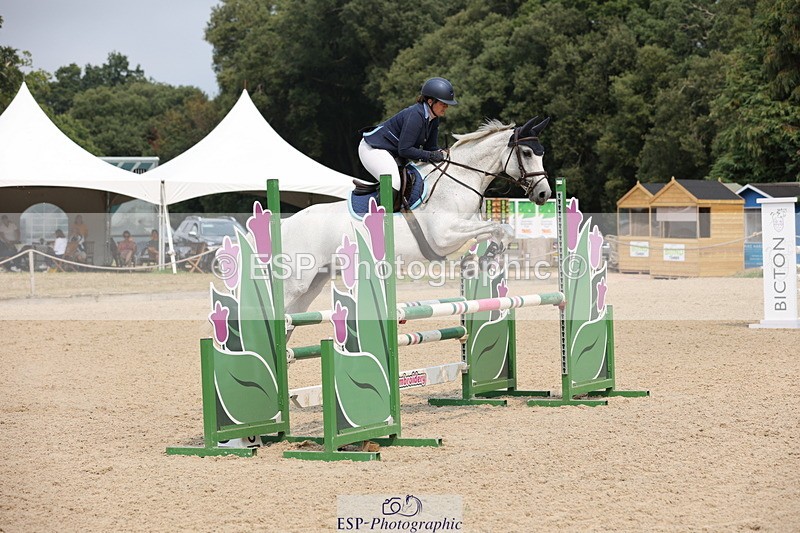 250816A-131923-01762 - Cls 6 Snr 1m Open