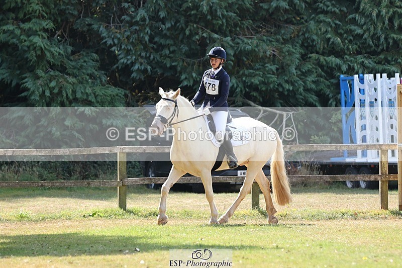 250823A-122528-29774 - Arena C