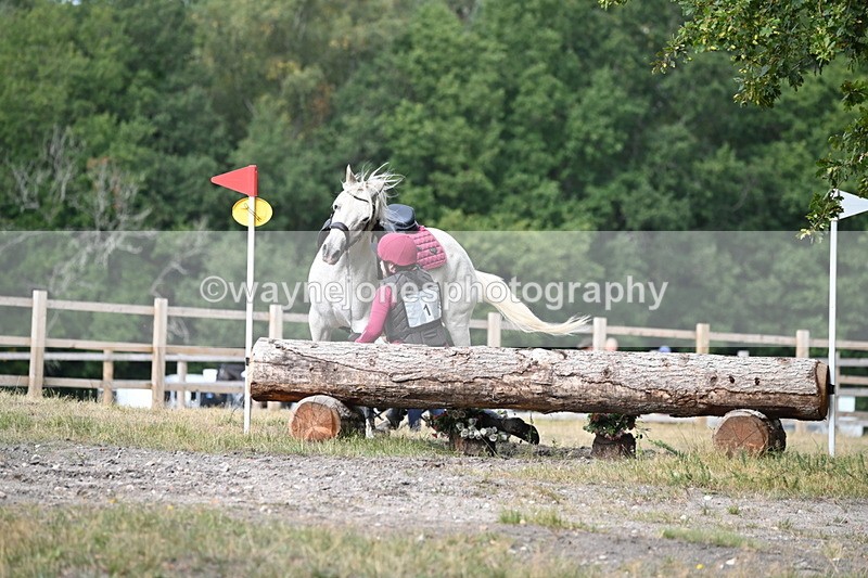 WJ6_9952 - XC Time 10:22 to 10:35