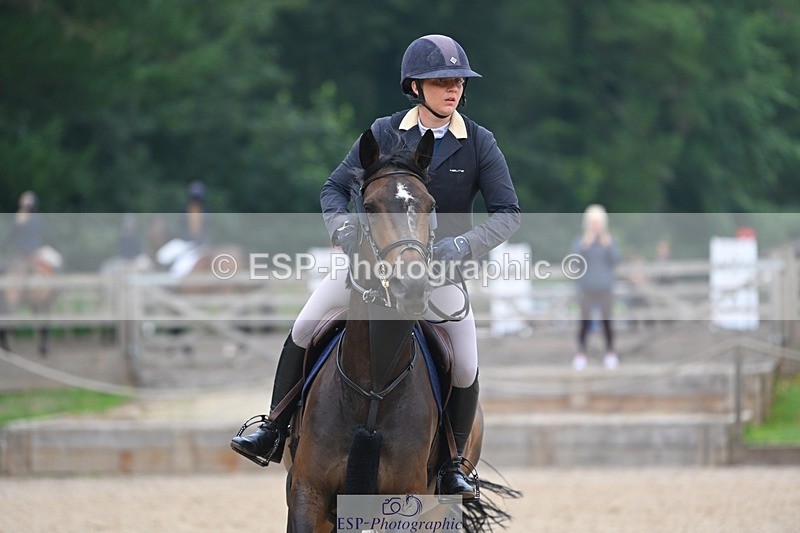 230713-090030-26738 - Cls 66 Newcomers & 1.10m Open