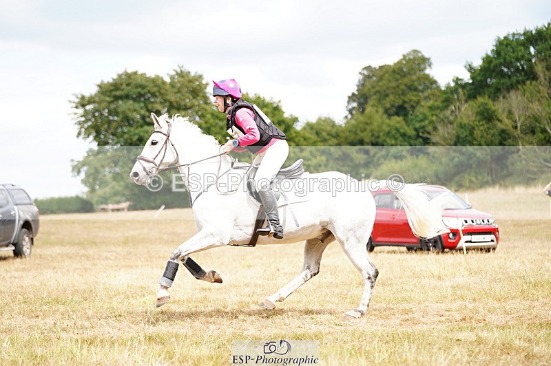 250802A-151442-07237 - D-167-Sophie.Morgan-NIAMHIES.LAD