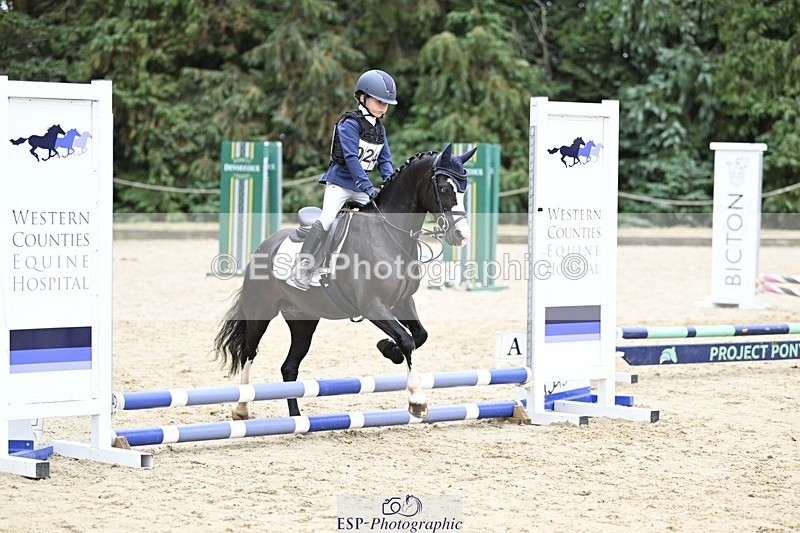 250820A-145549-09619 - Round 1, 14.00 to End