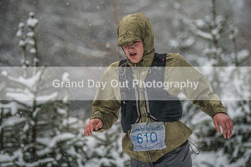 Glentress-1933 - High Terrain Events Glentress 42, 21 & 10K Trail Races Sunday 15th February 2026